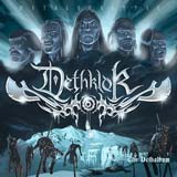 Dethklok - The Dethalbum